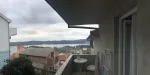 Slika 5