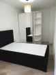 Slika 5