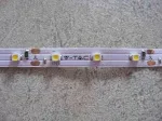 Slika 3