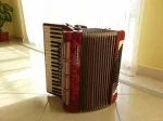 Slika 1