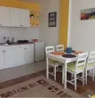 Slika 1