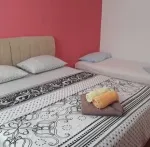 Slika 3
