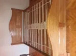 Slika 1