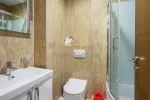 Slika 5