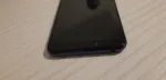 Slika 1