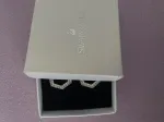Slika 1