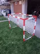 Slika 3