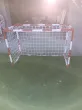 Slika 5
