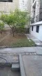 Slika 5