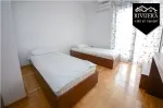 Slika 1