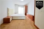 Slika 2