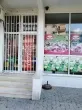 Slika 1