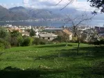 Slika 2