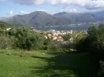 Slika 3