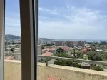 Slika 1