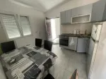 Slika 3