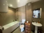 Slika 5