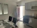 Slika 6