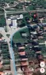 Slika 1