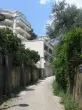 Slika 4