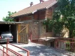 Slika 3