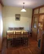 Slika 2