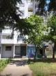 Slika 5