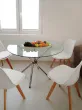 Slika 3