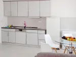 Slika 4