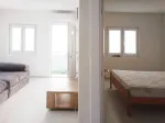 Slika 5