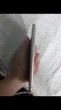 Slika 2