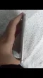 Slika 3