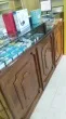 Slika 2