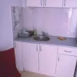 Slika 2