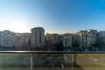 Slika 3