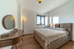 Slika 4