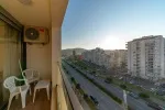 Slika 5