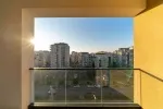 Slika 6
