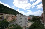 Slika 2