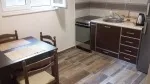 Slika 2