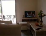 Slika 3