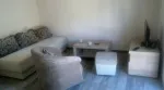 Slika 5