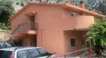 Slika 6