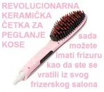 Slika 4