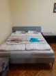 Slika 1