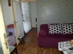 Slika 2