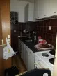 Slika 4