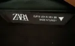 Slika 2