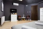Slika 1