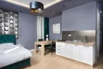 Slika 5